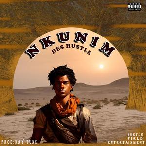 NKUNIM