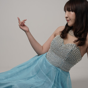 ハナミズキ (feat. 一青窈) [Cover]