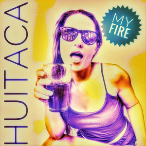 My Fire
