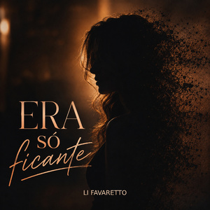 Era só Ficante