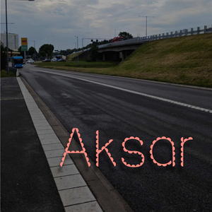 Aksar