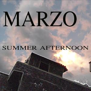 Summer Afternoon