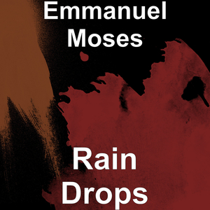 Rain Drops
