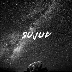 Sujud