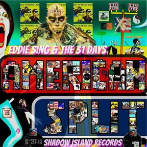 Mineola (Screaming Your Name In The Night)