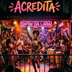 Acredita