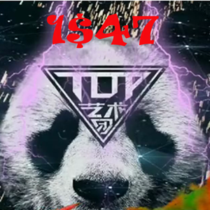 TOP Crew (Prod by 张杰峻)