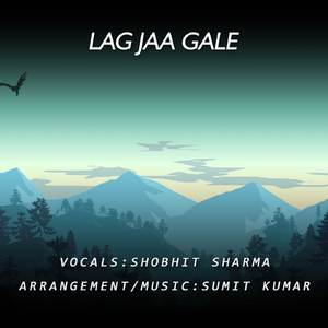 LAG JAA GALE