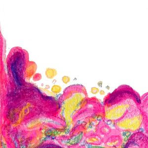 Failsafe (feat. Phixel & Khaki Cuffs)