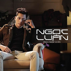 Đêm (feat. Nghi Lê)