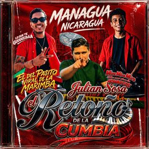 Managua Nicaragua