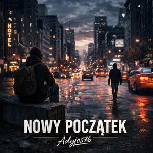Nowy Początek