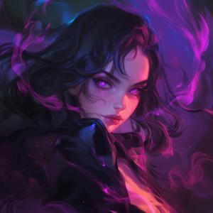 복마어전 (伏魔御殿)