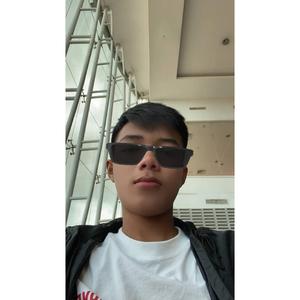 ភ្ញាក់ពីគេងនឹកដល់អូនមុនគេ