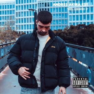 Corrientazo (feat. Estasi Assoluto, Stranger boy & Jamanama)