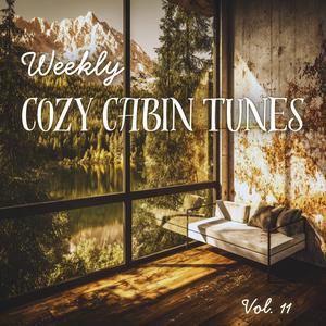 You're My Celebration