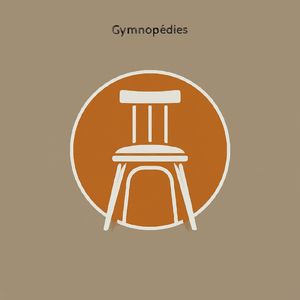 Gymnopédies