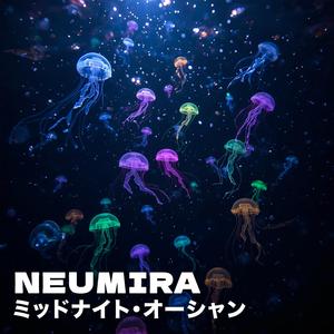 ミッドナイト・オーシャン