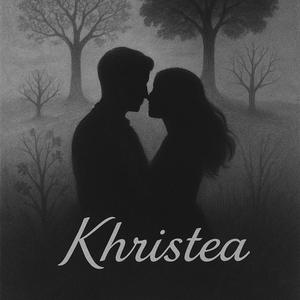 Έρως τεσσάρων εποχών