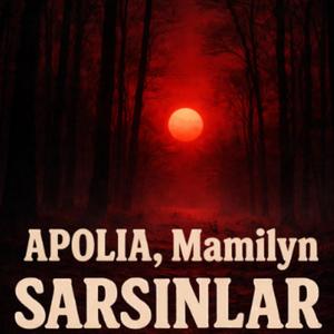 Sarsınlar