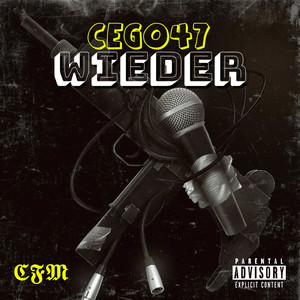 Wieder