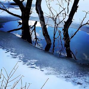 第57次取消发送(DJ小非版)