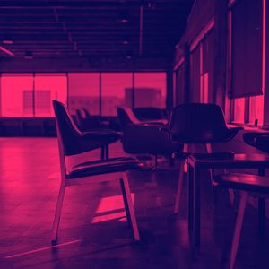 微妙的正在学习心情