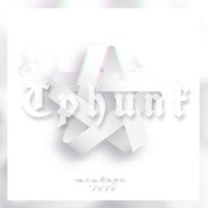 AllSha(Pord. Poloboy 81)