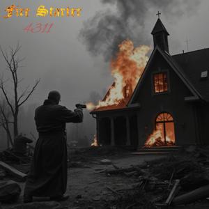 4311 (feat. 9toFYVE)