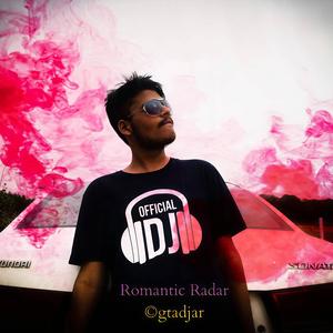 Romantic Radar (feat. EDM For You)