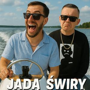 Jadą Świry (feat. Cypis) (Biggy See Remix)