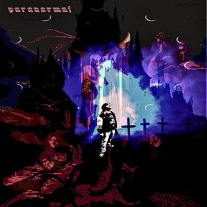 Rockstar! (interlude)