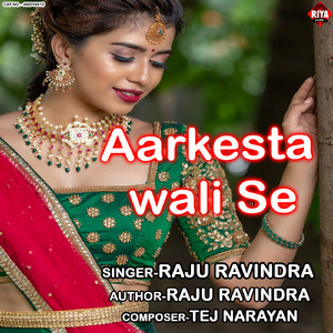 Aarkesta Wali Se