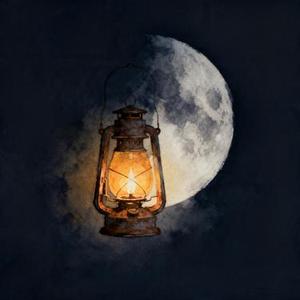 我会成为你的力量