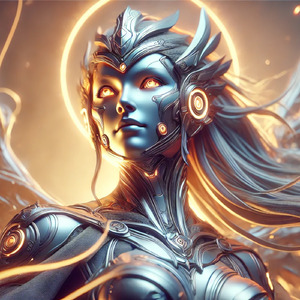 ーファーファーアウェイー