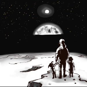 Syzygy Interlude (feat. Tamoorah)