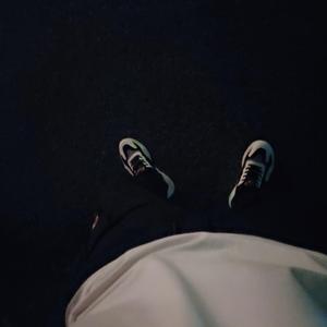 嗜好-憔悴（翻自 颜人中）