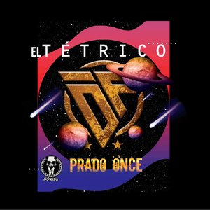 El Tétrico