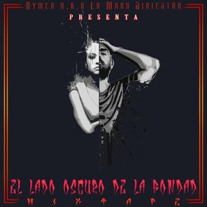 Cara a cara (feat. Lexo Imperio, Brit One, Juare & Fersa)