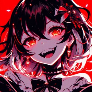 Echoes of the Cosmic Drift