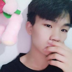 六月雨（顾涛）