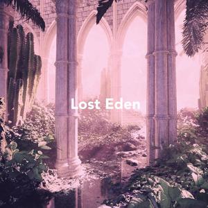 Lost Eden