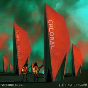 Rocks of Love (Remaster 2025)