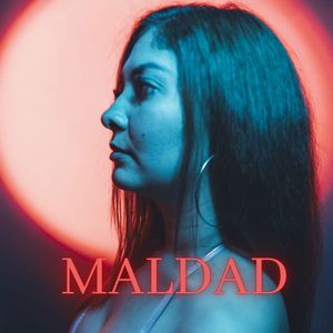 Maldad