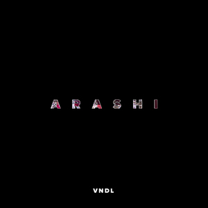 Arashi