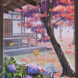 醉千年（DJ混搭热播版）