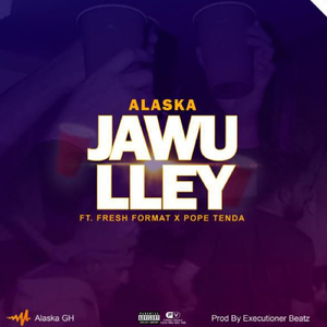 JAWULLEY
