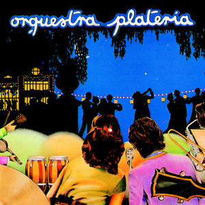 Los Bosques de Viena