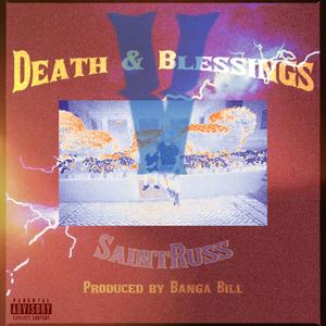 Ice & Lemon (feat. Iceburg $lim)