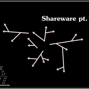 The Answer (Instrumental)